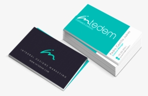 Tarjeta De Presentacion Png - Tarjetas De Presentacion En Png