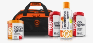 Top Secret Gift Card Sweepstakes - Top Secret Fireball L-carnitine Liquid Igniter Cherry