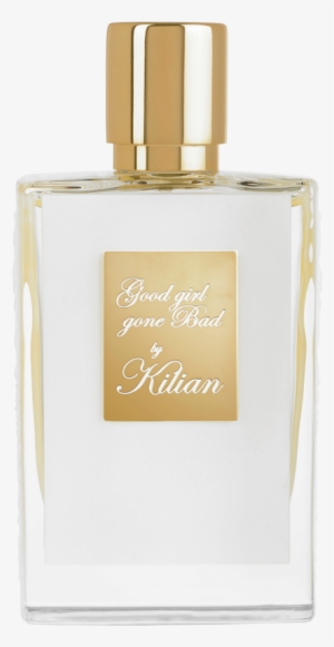 Good Girl Gone Bad - Kilian Good Gone Bad