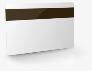 Tarjetas De Banda Magnetica Png