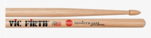Mjc2 Page Image - Vic Firth Mjc2