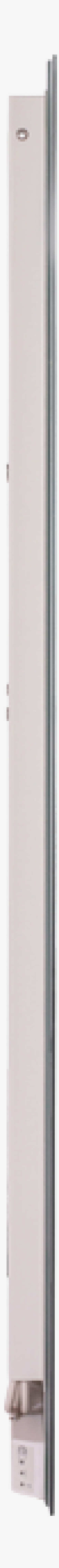 Maison Alpa - Smartphone