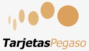 Tarjetas Pegaso Logo Png Transparent - Ë