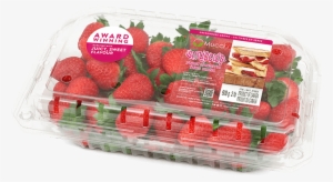 Smuccies 2lb Clam New - Clam