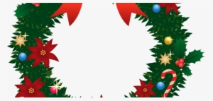 Holiday Organ Recital - Christmas Day