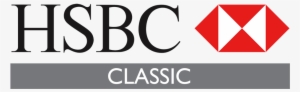 Hsbcmassmarket - Hsbc Logo No Background