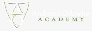 Andrews Osborne Academy