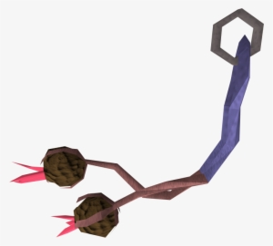 D615f8d1 5d12 4707 B6b1 5f6f18341e03 - Bolas Weapon