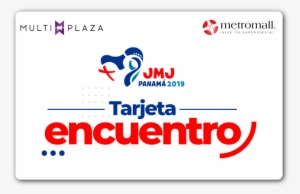 Metromall Panama