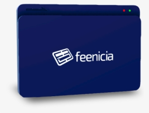 Acepta Tarjetas De Crédito Y Débito En Tu Negocio - Netbook