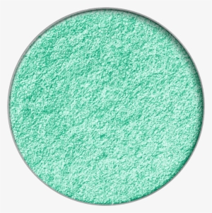 Nyx Cosmetics Prismatic Pro Shadow Refills Mermaid