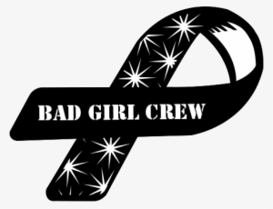 Bad Girl Crew - Bobina & Betsie Larkin You Belong To Me
