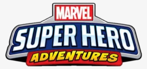 Marvel Super Heroes Adventures Season Two Coming Soon - Marvel Super Hero Adventures The Spider Doctor