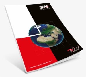 Human-like Brand Personalities Driven By Immersive - Graphic Design