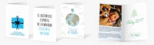 Tres Modelos De Tarjetas De Felicitación - Pharmacy