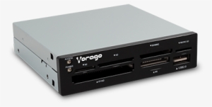 Card Reader - Hp Elite 7900 Usff