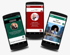 Distínguete Y Mejora Tu Marca Personal - Tarjeta Digital De Wikomm