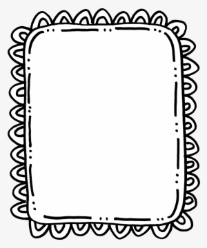 Bordes Para Hojas, Bordes De Página, Nota Escolar, - Religion Worksheets Grade 1