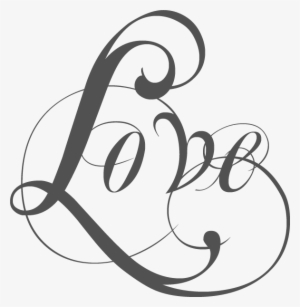 Love Transfer ~ Laminas En Blanco Y Negro - Celtic Love Songs - (import Cd)