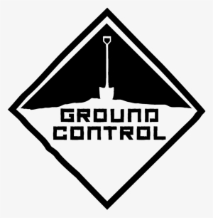 Gc Logo - Sign