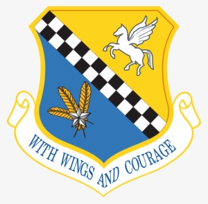 111th Fighter Wing - Fighter Wing
