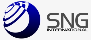 Tarjetas De Línea - Logo Sng