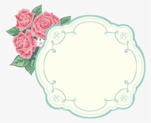 Frames E Molduras - Tabela De Preços Manicure E Pedicure 2018