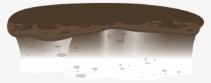 Clipart - Ground Clipart Png