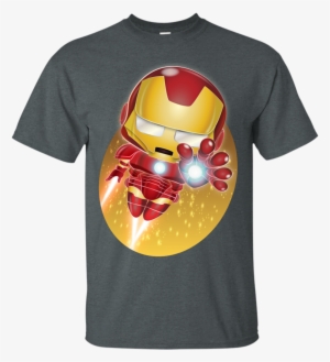 Do You Iron Your Shirts Marvel Superheroes T Shirt - Am Unstoppable T Rex Shirt