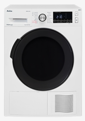 Washer Dryers - Hotpoint Ariston Nt M10 81 Eu