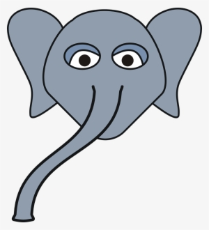 Vector Graphics,free Pictures - Hewan Kartun Png