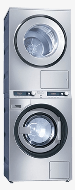 Get Three Full Years Washer/dryer Combo Protection - Pwt 6089