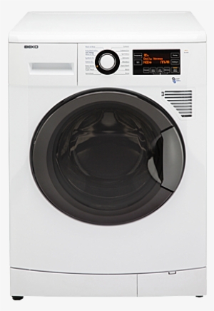 Beko Wda91440w, Freestanding 9kg Wash / 6kg Dry 1400rpm