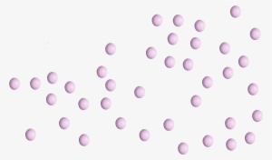 Its My Party Bolas - Colorfulness