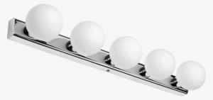 Light Fixture