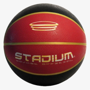 Http - //i50 - Tinypic - Com/r0qszr - Beach Rugby