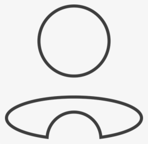 Bolas - Circle