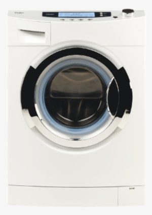 This Price Includes A $150 Mail-in Rebate - Combo Washer Dryer