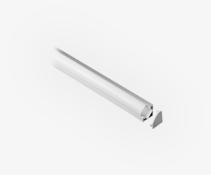 Strip Profile Surface - Pipe