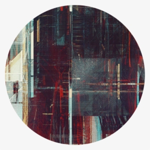 Laser Pioneers To Lead £1 - Complex Wallpaper Iphone