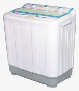 Twin Tub Washer Spin Dryer - Twin Tub Washing Machine