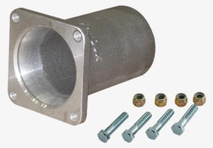 Condux 08935035 - Adapters For Putting Wooden Reels On Bars