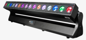 Chorus Line 16 Led Strip - Led Strip Light