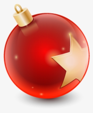 Christmas Day