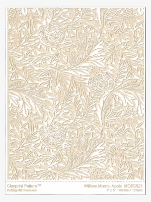 Rmr Laser Texture Paper - Motif