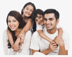 We Are Proud Indians - Dettol Original Body Wash - 250 Ml