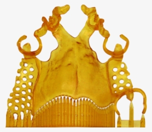 Splint Dental 3d Print