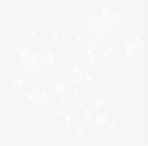 Pngs Efeitos Diversos - Hyatt Regency Logo White