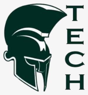 High School Baseball Scores - York Technical College