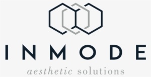 Inmode Laser - Inmode Aesthetic Solutions